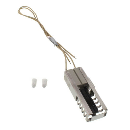 Hot Surface Ignitor, 3-5/8"