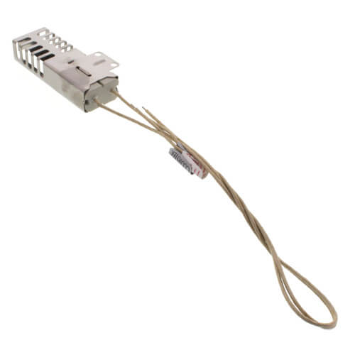 Hot Surface Ignitor, 3-5/8"