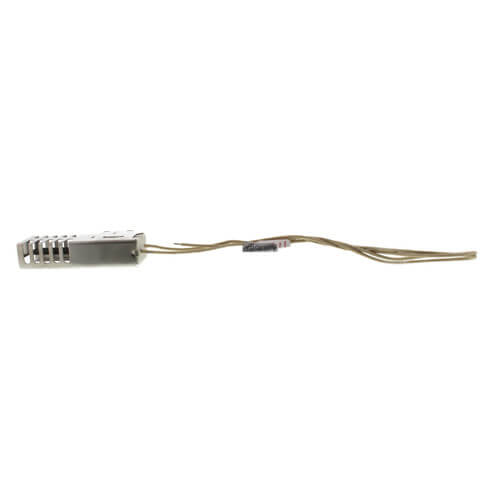 Hot Surface Ignitor, 3-5/8"
