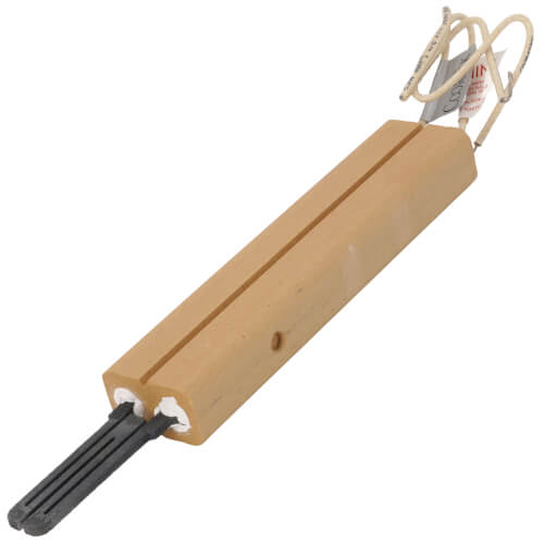 7-3/16" Hot Surface Ignitor