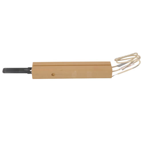 7-3/16" Hot Surface Ignitor