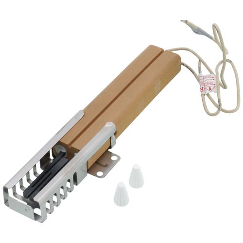 7-1/2" Hot Surface Ignitor