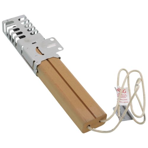 7-1/2" Hot Surface Ignitor