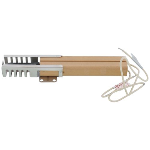 7-1/2" Hot Surface Ignitor