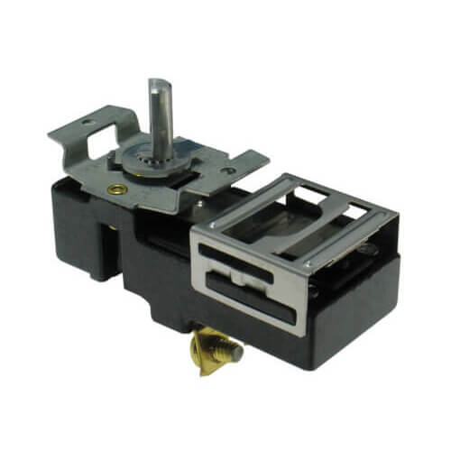 Temperature Control Replacement, 41-20864-01