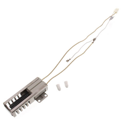 Norton Oven Ignitor w/ Adapter plug