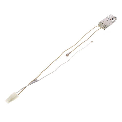 Norton Oven Ignitor w/ Adapter plug