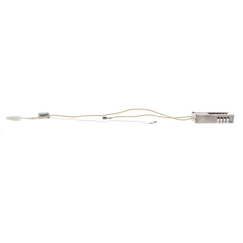 Norton Oven Ignitor w/ Adapter plug