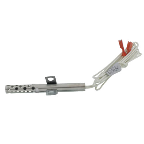 Hot Surface Ignitor