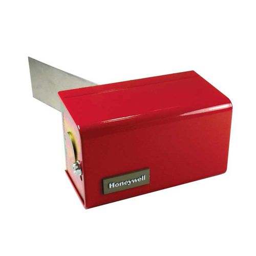 1.5x4 SPST Sail Sw,3.5"insert., 41-25064-01