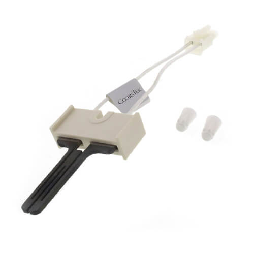 Norton Hot Surface Ignitor (271)