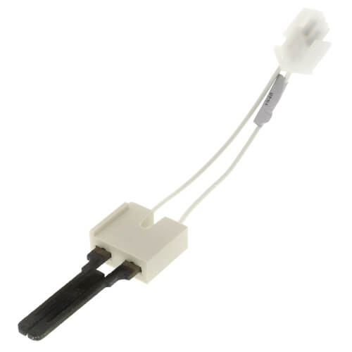 Norton Hot Surface Ignitor (271N)