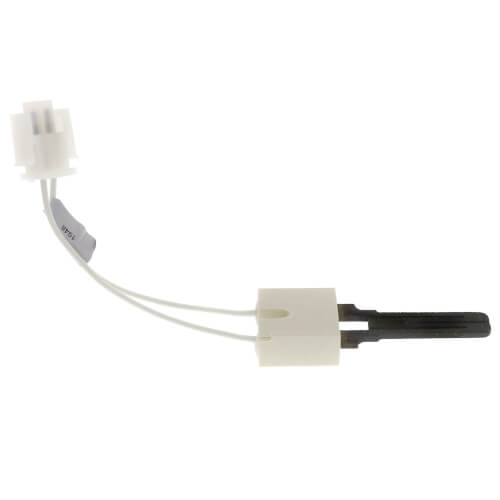 Norton Hot Surface Ignitor (271N) 2 Norton Hot Surface Ignitor (271N)