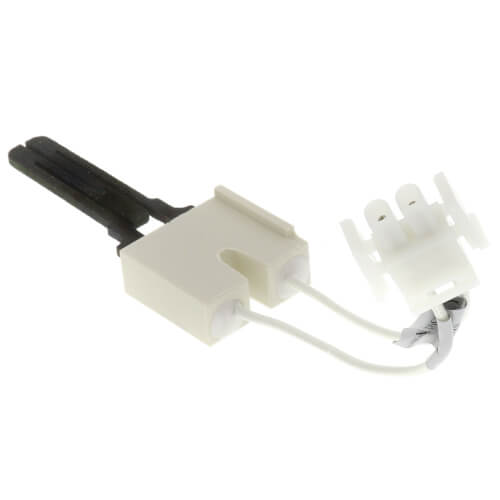 Norton Hot Surface Ignitor (271N) 3 Norton Hot Surface Ignitor (271N)