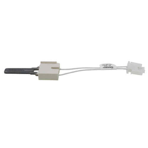 Norton Hot Surface Ignitor (271N w/ adapters) 2 Norton Hot Surface Ignitor (271N w/ adapters)