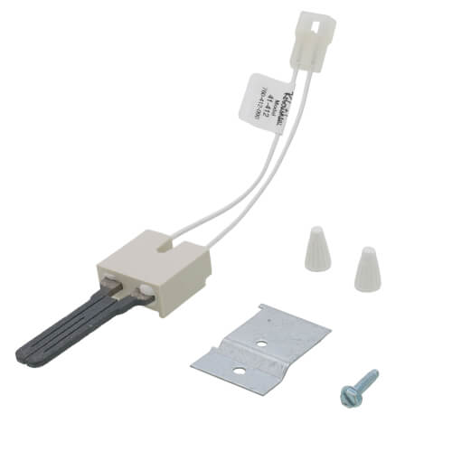 Norton Hot Surface Ignitor (271NM)