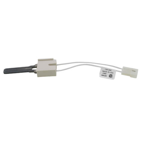 Norton Hot Surface Ignitor (271NM) 2 Norton Hot Surface Ignitor (271NM)