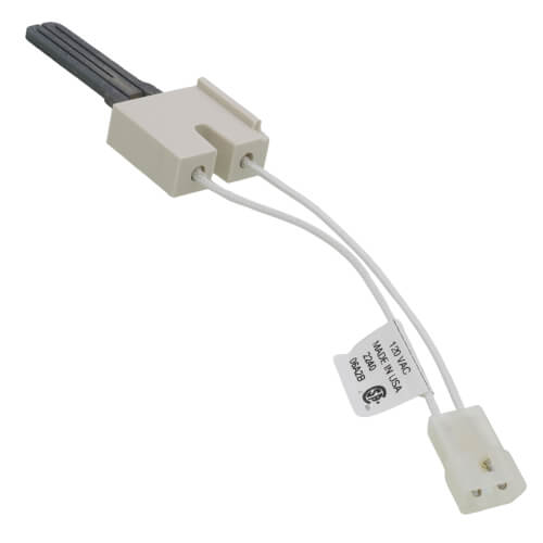 Norton Hot Surface Ignitor (271NM) 3 Norton Hot Surface Ignitor (271NM)