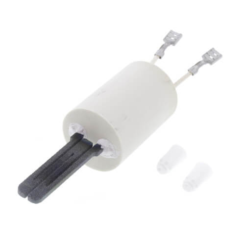 Norton Hot Surface Ignitor (201C)