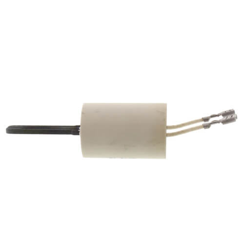 Norton Hot Surface Ignitor (201C) 2 Norton Hot Surface Ignitor (201C)