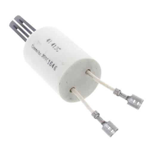 Norton Hot Surface Ignitor (201C) 3 Norton Hot Surface Ignitor (201C)