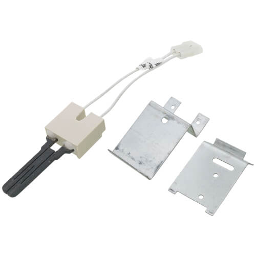 Norton Hot Surface Ignitor (271NM w/ adapters)