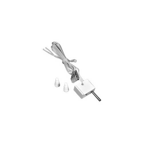 Hot Surface Ignitor 401F H.S.
