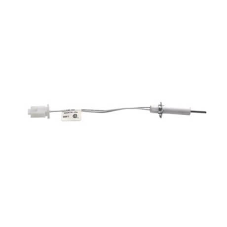 Silicon Nitride Igniter, 0130F00008 Goodman Replacement