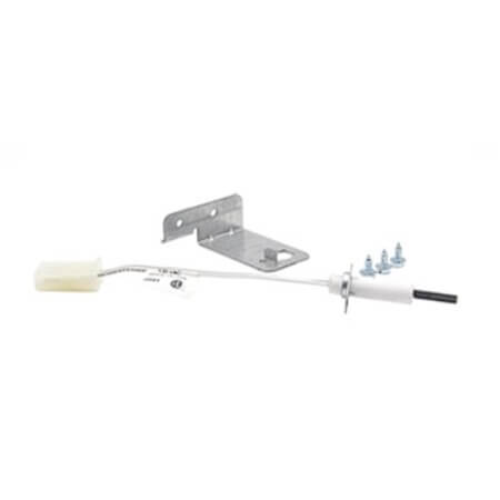 Silicon Nitride Igniter, IGN00152 Trane Replacement