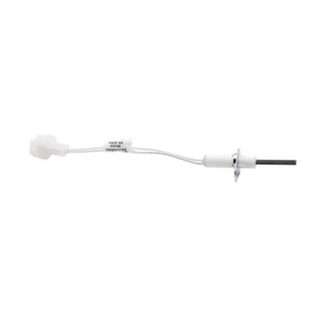 Silicon Nitride Igniter, S-10254231000 York Replacement