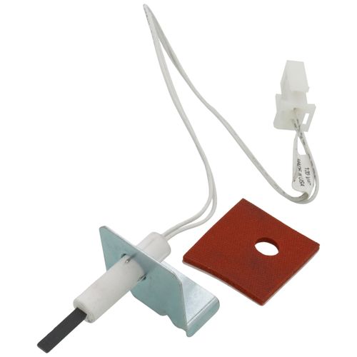 Silicon Nitride Igniter, 70W16 Lennox Replacement