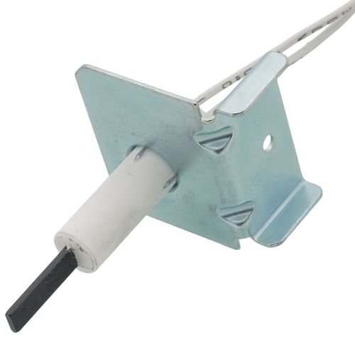 Silicon Nitride Igniter, 70W16 Lennox Replacement 2 Silicon Nitride Igniter, 70W16 Lennox Replacement