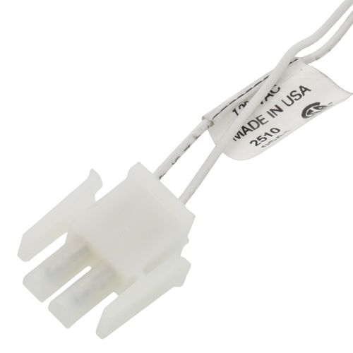 Silicon Nitride Igniter, 70W16 Lennox Replacement 3 Silicon Nitride Igniter, 70W16 Lennox Replacement