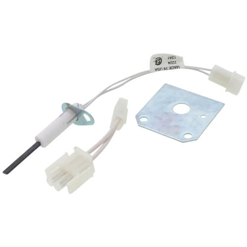 Norton Hot Surface Mini-Ignitor (41-602)