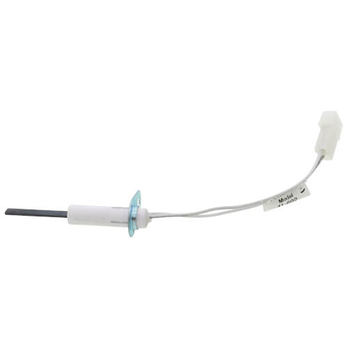 Norton Hot Surface Mini-Ignitor (41-602) 2 Norton Hot Surface Mini-Ignitor (41-602)