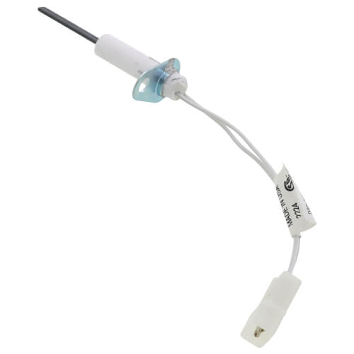 Norton Hot Surface Mini-Ignitor (41-602) 3 Norton Hot Surface Mini-Ignitor (41-602)