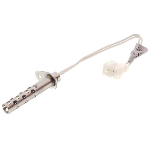Norton Hot Surface Mini-Ignitor (41-603)
