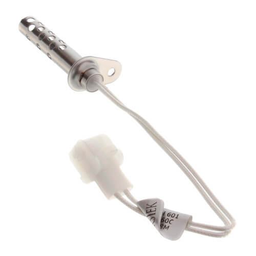 Norton Hot Surface Mini-Ignitor (41-603) 2 Norton Hot Surface Mini-Ignitor (41-603)