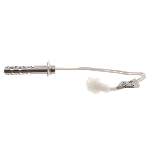 Norton Hot Surface Mini-Ignitor (41-603) 3 Norton Hot Surface Mini-Ignitor (41-603)