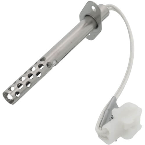 Norton Hot Surface Mini-Ignitor (41-604)
