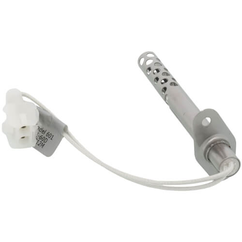 Norton Hot Surface Mini-Ignitor (41-604) 2 Norton Hot Surface Mini-Ignitor (41-604)