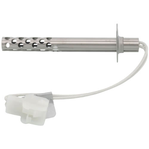 Norton Hot Surface Mini-Ignitor (41-604) 3 Norton Hot Surface Mini-Ignitor (41-604)