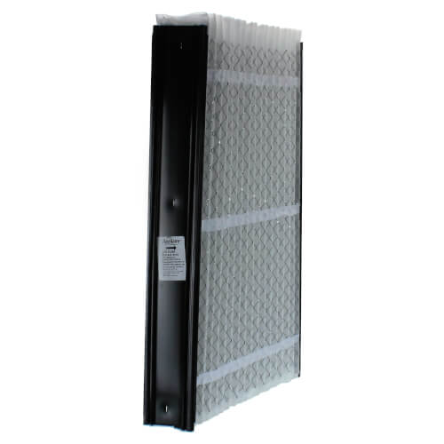 Merv 11 Replacement Media for 1410/2410/3410/4400