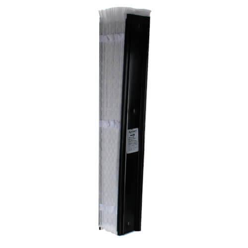 Merv 11 Replacement Media for 1410/2410/3410/4400