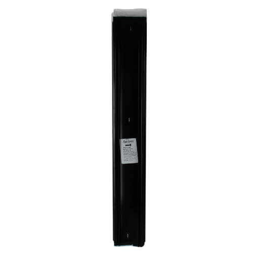 Merv 11 Replacement Media for 1410/2410/3410/4400