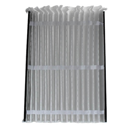 Merv 11 Replacement Media for 1410/2410/3410/4400 4 Merv 11 Replacement Media for 1410/2410/3410/4400
