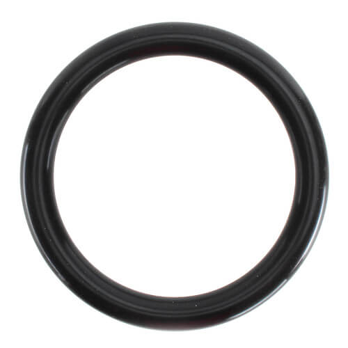 Cleanout O-Ring, 205-18427-00