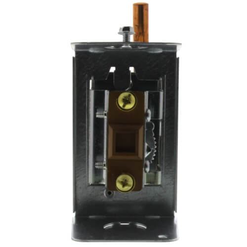 180-240F SPST Immersion Aquastat, 410-699-000