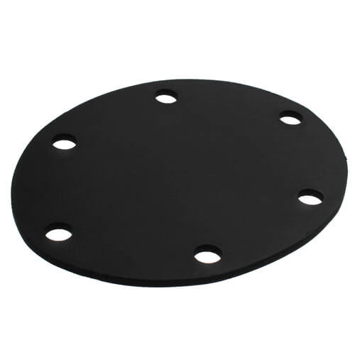 ASME Cleanout Gasket, 205-32942-00