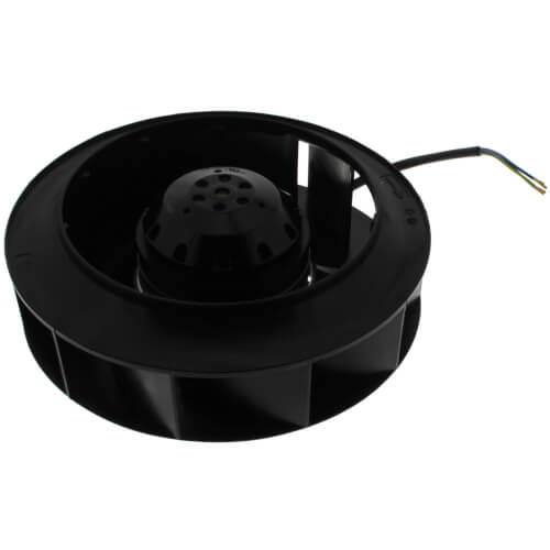 Motor for CVS400A Fan